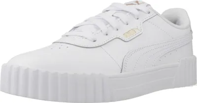 Produktbild von Puma Carina 3.0 Jr 40147601 Uni
