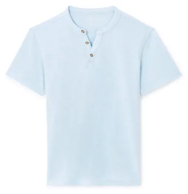 Produktbild von Celio Kurzärmeliges T-Shirt Cegeti XXL
