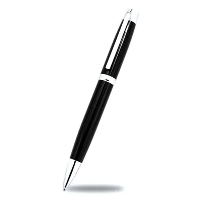 Obrázok produktu pre Pen Pertegaz Pe99010