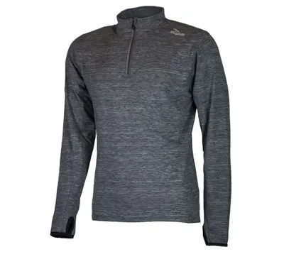 Obrázok produktu pre Rogelli Campton 2.0 LS – tričko s dlhým rukávom