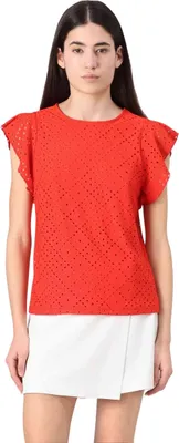 Zdjęcie produktu dla Bluzka Vero Moda 077-50624229146963 dla Damskie