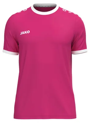 Obrázok produktu pre Jako Trička 4200170, Veľkosť: 176