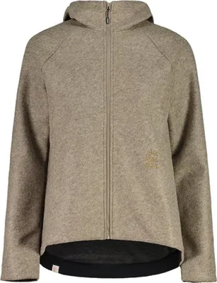 Produktbild von Jacken Maloja Fleecejacke 3817718144