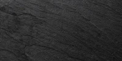 Produktbild von Magnettafel Pinnwand XXL Schiefer Schieferoptik anthrazit : 120 x 60 cm Größe: 120 x 60 cm