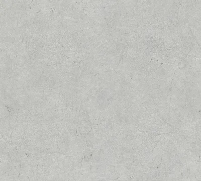 Produktbild von A.S. Création Vliestapete Best of Wood`n Stone 2nd Edition Tapete grau 10,05 m x 0,53 m 952592 95259-2