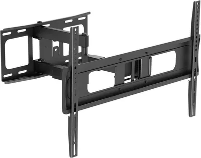 Zdjęcie produktu dla Vivolink WALL-ARM-LARGE