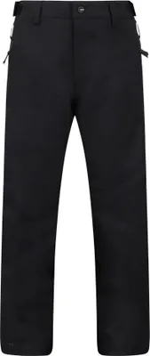 Produktbild von Brunotti  Kinder Schneehose Footraily Black : 128 Größe: 128