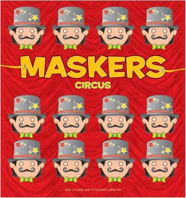 Produktbild von Circus