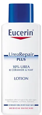 Immagine prodotto di Eucerin Urearepair Plus Lozione 10% 400 ml