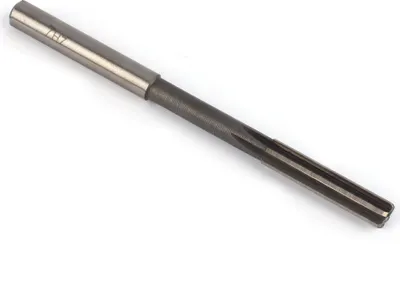 Image de Alésoir pour machine,Alésoir pour fraise,Alésoir pour mandrin,Alésoir pour machine à queue droite,Alésoir pour fraise,Fraise pour mandrin,Outils de quincaillerie