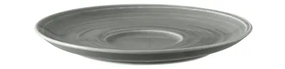 Produktbild von SELTMANN Terra Kombi-Untere, ø: 161 mm, perlgrau