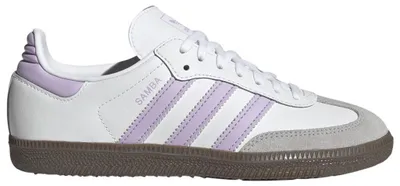 Zdjęcie produktu dla Adidas Samba OG J 36 ⅔