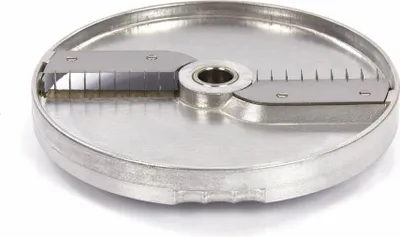 Produktbild von Maxima - VC450 - Julienne Messer 8 mm