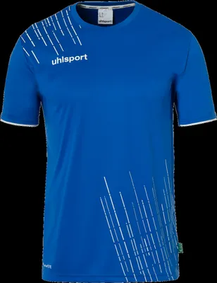 Immagine prodotto di Maglia da pallamano Uhlsport SCORE 26 SET