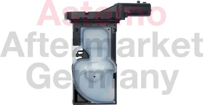 Immagine prodotto di HITACHI Misuratore di massa d'aria 2505150