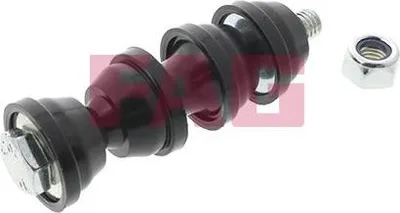 Produktbild von FAG Koppelstange Stabilisator für FORD FOCUS III Turnier 818 0505 10
