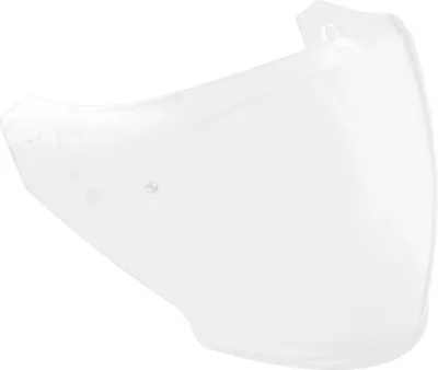 Immagine prodotto di Visiera Trasparente Casco Casco CGM 136 RNA