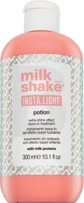 Produktbild von Milk_Shake Insta.Light Potion pflegende Haarmaske 300 ml