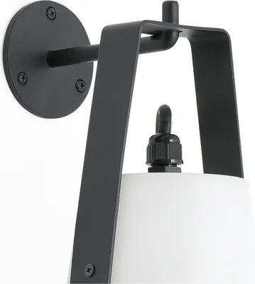 Produktbild von Faro 71556, Deckenhaken, 7 cm, 100 g, 70 mm, 110 mm