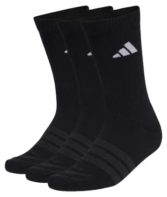 Immagine prodotto di Calzini Del Marchio Adidas Del Modello Kc9626 C Nero