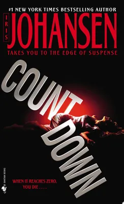 Produktbild von Countdown