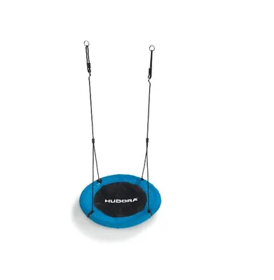 Produktbild von Hudora Nestschaukel Ø 90 cm