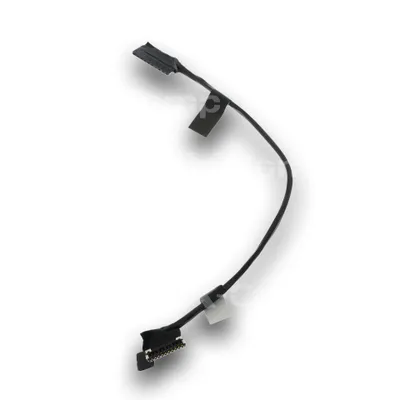 Produktbild von DELL kabel Bateria 7480, 7XC87