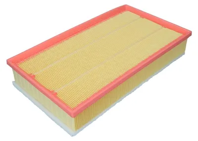 Produktbild von Luftfilter KAMOKA F257701 für VW Passat Variant (3G5, CB5) Umluftfilter