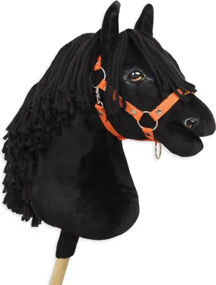 Immagine prodotto di Hobby Horse Grande Premium Stick Horse - A3 Penalty