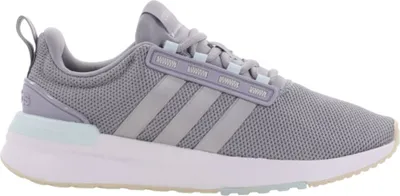Produktbild von Adidas Schuhe Racer TR21, GX4202