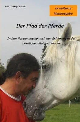 Produktbild von Der Pfad der Pferde