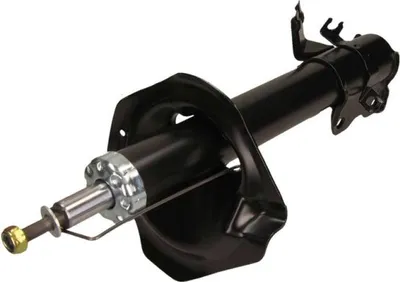 Produktbild von MAXGEAR Stoßdämpfer Vorne Links für NISSAN X-TRAIL (T30) Federbein 11-0703