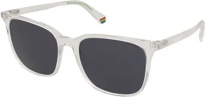 Produktbild von Polaroid Pld 6226 / S 900 900 -