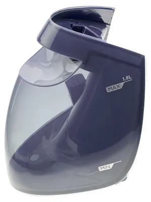 Wassertank für Philips PerfectCare Elite Dampfbügelstationen
