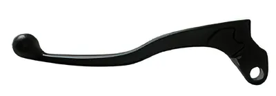 Produktbild von Kupplungshebel passend für Kawasaki ZZR600, ZX6R schwarz