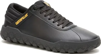 Zdjęcie produktu dla Buty Caterpillar Męskie Hex P726259