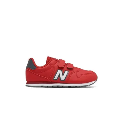 Immagine prodotto di New Balance Boty 500, PV500NRN