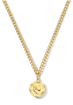 Obrázok produktu pre Dámsky prívesok CO88 Collection 8CN-26221 Zlato