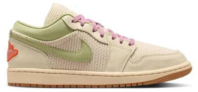 Zdjęcie produktu dla Buty Nike Air Jordan 1 Low SE II0569100