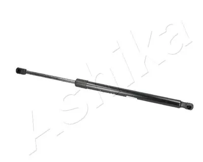 Produktbild von ASHIKA ZSA09206 Gasfeder Heckklappendämpfer für VW TOURAN (1T3) 490mm