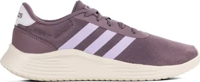 Produktbild von Adidas Schuhe Lite Racer 20, EG3294