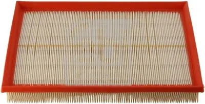 Produktbild von FEBI BILSTEIN 30365 Luftfilter für VW Golf IV Schrägheck (1J1)