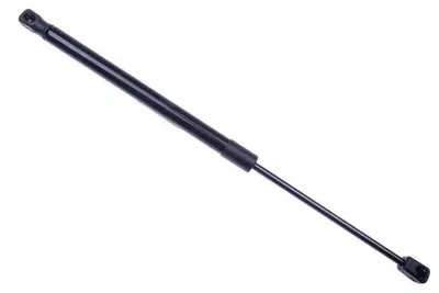 Obrázek produktu pro EBG Levý mechanismus stahování oken VW 3AF827550A 3AF827550C