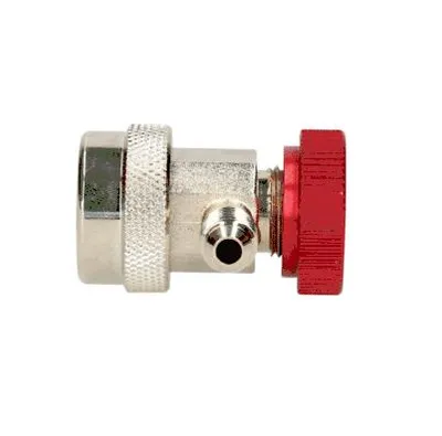 Obrázek produktu pro KS Tools 550.1427, 130 g, Černá, Stříbrná