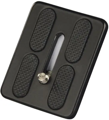 Obrázek produktu pro Hama 00004414, Černá, 5 mm, 6 mm, 40 g