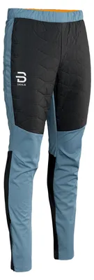 Produktbild von DAEHLIE Herren Langlaufhose Pants Challenge