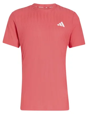 Image de T-shirt adidas T Freelift - purtur, taille : XL