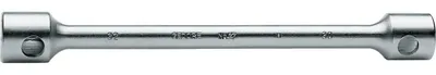 Immagine prodotto di Perno di fissaggio Gedore 630 mm, d 18 mm 27 D