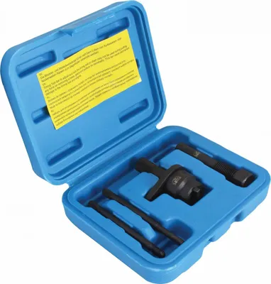 Obrázok produktu pre Aretačná sada rozvodov VW 1.2 TFSI