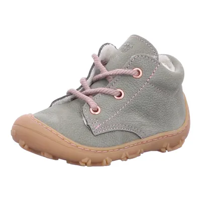 Produktbild von Lauflernschuh Ricosta 50 1500203/520 520